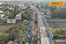 Indian Railways: বীরভূম-বর্ধমানে রেলের ডাবল ধামাকা! সিউড়িতে নতুন ব্রিজ আর আসানসোলে নতুন ট্রেন, সবুজ পতাকা নাড়বেন রেলমন্ত্রী