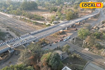 রেল গেটের ভোগান্তি শেষ! সিউড়ি থেকে আসানসোল রবিবার বিকেল থেকেই বদলে যাচ্ছে যাতায়াত