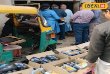 Fake Engine Oil: ভুয়ো ইঞ্জিন অয়েলে ছেয়েছে বাজার, আপনার অটো-বাইকে যাচ্ছে না তো সেই তেল, ক্ষতি কিন্তু মারাত্মক