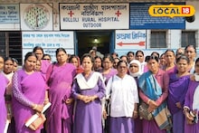 রাজ্য বাজেটের পর কর্মবিরতির অবসান...! ৪৮ দিন পর কাজে ফিরলেন পুরুলিয়ার আশা কর্মীরা