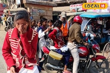 Super Hero Police Kaku: ভূগোল পরীক্ষা আর দেওয়া হল না, এই ভেবে হাউহাউ করে কাঁদছিল মাধ্যমিক পরীক্ষার্থী, পুলিশ কাকু-র কামাল কাজে টাইমেই পরীক্ষা কেন্দ্রে হাজির