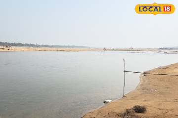 জঙ্গলমহলে ফের কমছে তাপমাত্রা, শীতের শেষে ঠান্ডার ঝোড়ো ব্যাটিং 