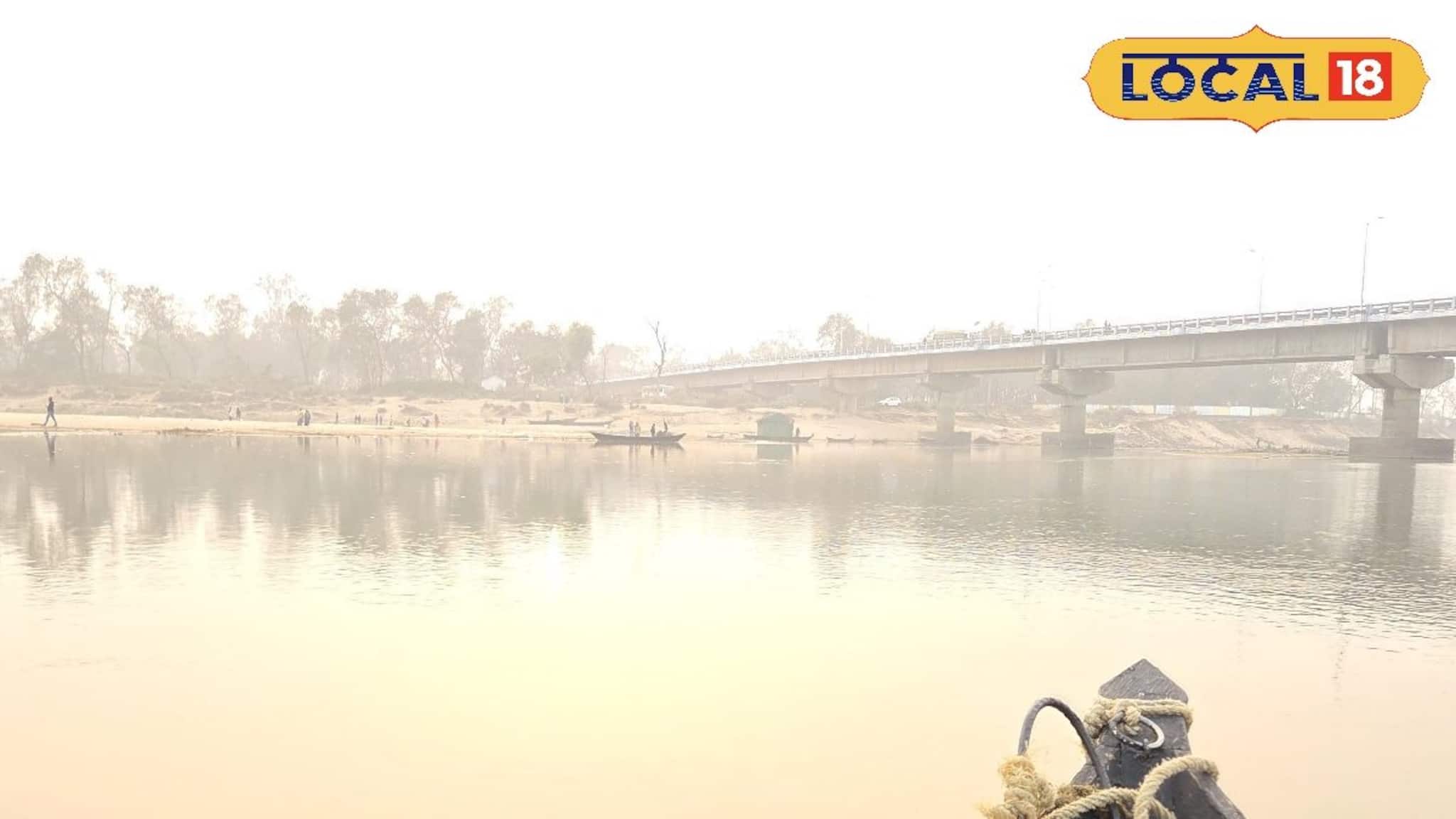 IMD Bengal Weather: ১৮০ ডিগ্রি ঘুরল আবহাওয়া, দক্ষিণবঙ্গে ফের নামল তাপমাত্রা; কয়েকদিন ঠান্ডার দাপট