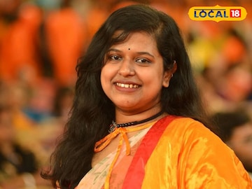 অনন্যা কোলে