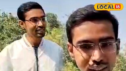 সফল ছাত্র