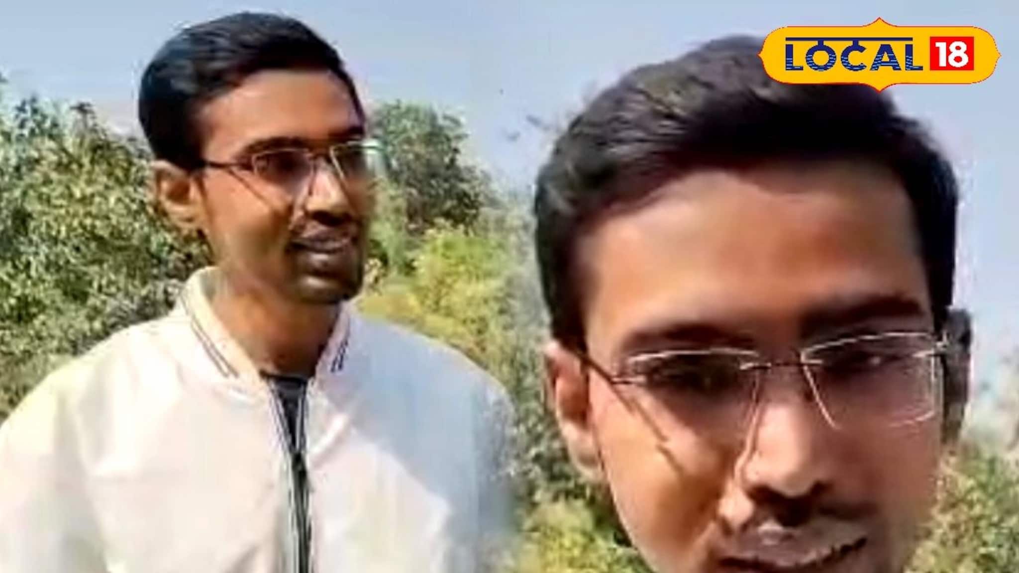 Success Story: ডাক্তারি ছেড়ে পুলিশের ডিএসপি পদে যোগ, ব্যতিক্রমী সিদ্ধান্ত বনগাঁর দেবজ্যোতির, কীভাবে এল সাফল্য? জানুন