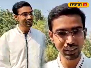 সফল ছাত্র