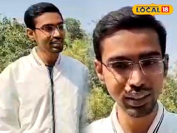 সফল ছাত্র