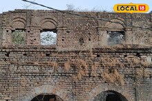 Purulia Tourism:কাশীপুরের রাঙামাটির ২০০ বছরের জমিদার বাড়ি,ধ্বংসের মাঝেও ইতিহাস-গৌরবের নীরব সাক্ষী