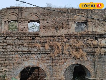 রাঙ্গামাটির