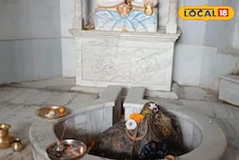 Jalpaiguri Shiva Temple: মুজনাই নদীর জল এনে হয় অভিষেক, মহাশিবরাত্রি উপলক্ষে সেজে উঠছে জলপাইগুড়ির জটেশ্বর মন্দির