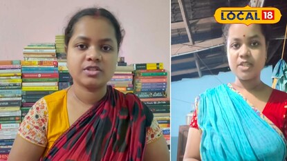 পুজারিনী প্রধান 