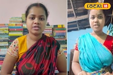 Success Story: রান্নাঘরে সবজি কাটতে কাটতে বলেন বিশ্ব সিনেমার আর বইয়ের গল্প! 'গ্লোবাল' কণ্ঠ হয়েও সংবাদমাধ্যমে অনীহা