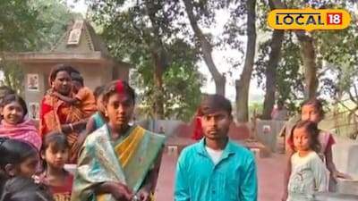 বিবাহের পর দুই দম্পতি 