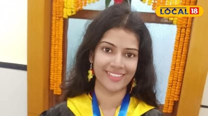 NET এ নজর করা সাফল্য কিভাবে জানাল লোপামুদ্রা