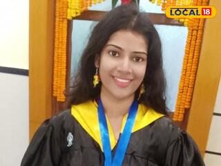 NET এ নজর করা সাফল্য কিভাবে জানাল লোপামুদ্রা