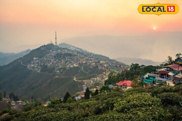 শীতের দাপট এখনই কমছে না উত্তরবঙ্গে, দক্ষিণে কেমন থাকবে আবহাওয়া? নামবে ঝেঁপে বৃষ্টি? জানুন