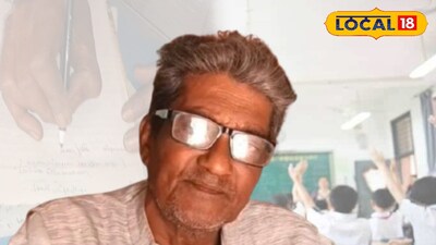 নিমাই চরণ দস অধিকারী