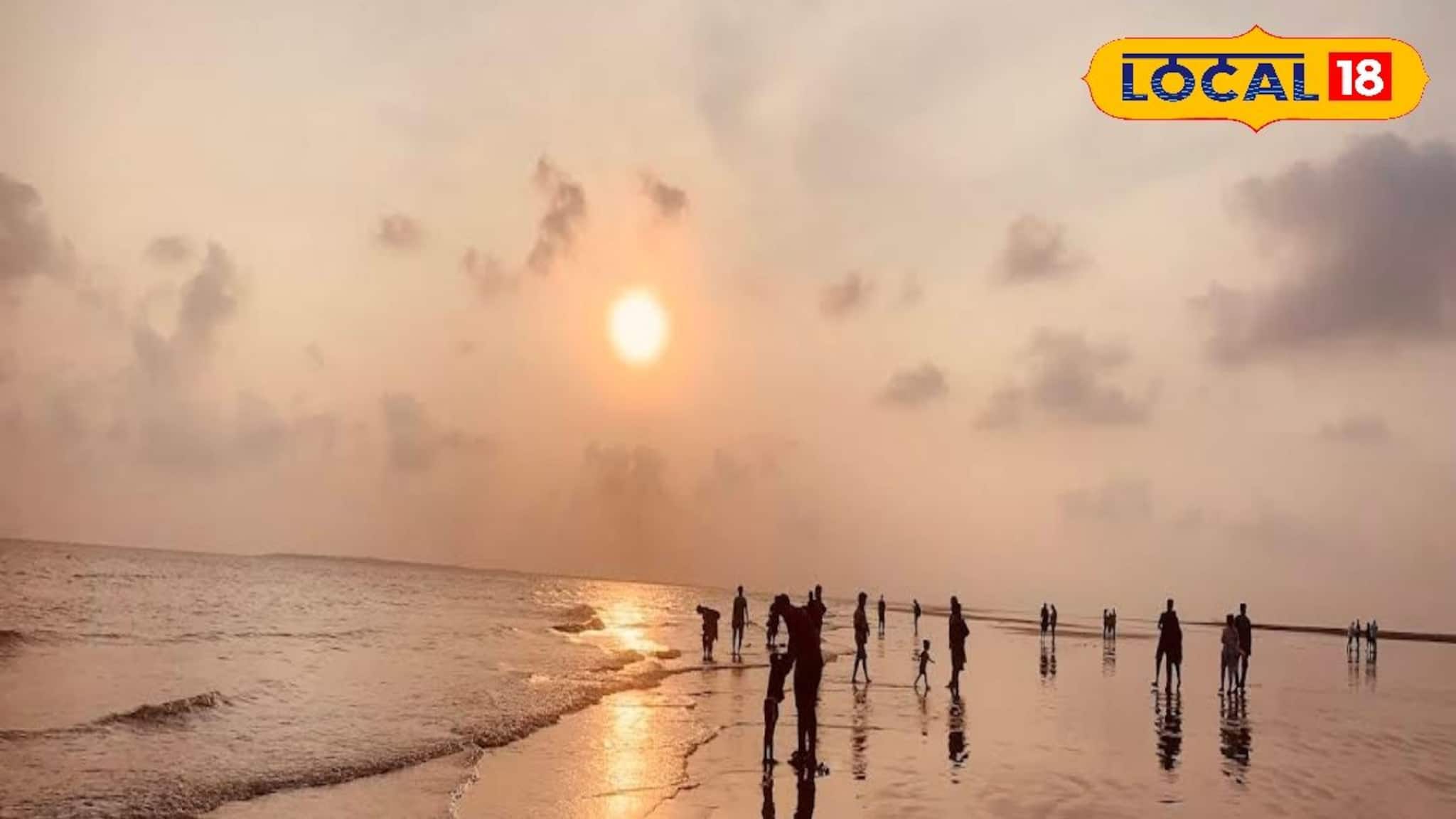 ভ্যালেন্টাইনস ডে-তে সঙ্গিনীকে সারপ্রাইজ দিতে চান? কলকাতার কাছেই রয়েছে ৫ সস্তার স্পট