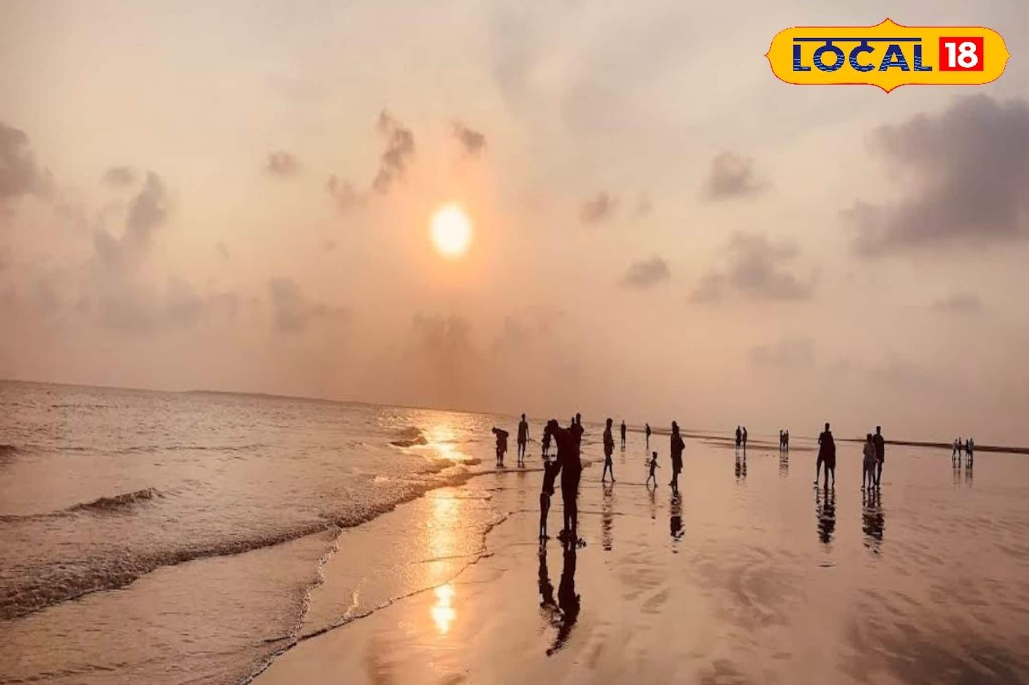 ভ্যালেন্টাইনস ডে-তে সঙ্গিনীকে সারপ্রাইজ দিতে চান? কলকাতার কাছেই রয়েছে ৫ সস্তার স্পট