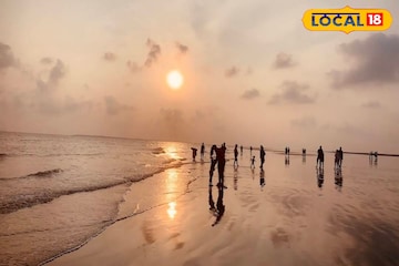 ভ্যালেন্টাইনস ডে-তে সঙ্গিনীকে সারপ্রাইজ দিতে চান? কলকাতার কাছেই রয়েছে ৫ সস্তার স্পট