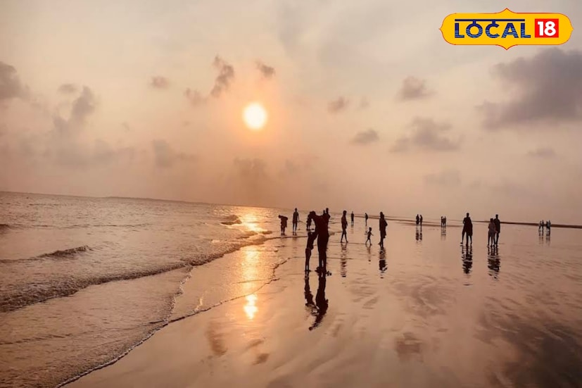  ভ্যালেন্টাইনস ডে সঙ্গে উইকেন্ড এর মাঝেই সঙ্গিনীকে নিয়ে ঘুরে আসুন কলকাতার কাছে পিঠেই কাপল ফ্রেন্ডলি ডেস্টিনেশনে। এই সমস্ত জায়গাগুলি যেমন কাপল ফ্রেন্ডলি তেমনই বাজেট ফ্রেন্ডলি। এই দিনগুলিকে উপভোগ করতে রইল কম বাজেটে কয়েকটি ঘোরার ঠিকানা। (ছবি ও তথ্য: নবাব মল্লিক)