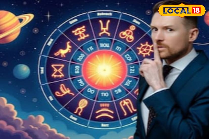 আপনার কী এমন কিছু গোপন কথা আছে যা আপনি কার‌ও সঙ্গে শেয়ার করতে চান কিন্তু ফাঁস হয়ে যাওয়ার ভয় পান?