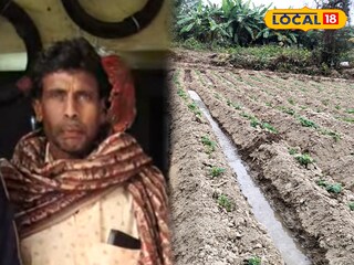  সেতাবুল শেখ