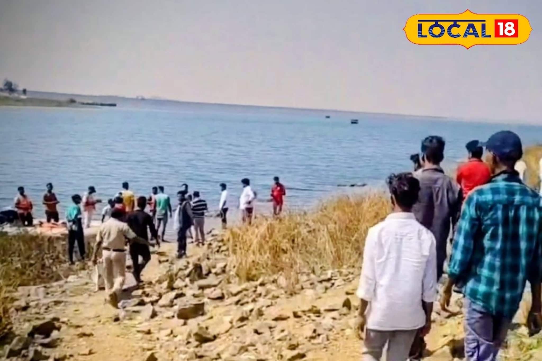 দুর্গাপুর থেকে সাইকেল নিয়ে মুকুটমণিপুর, পাওয়া গেল দেহ 