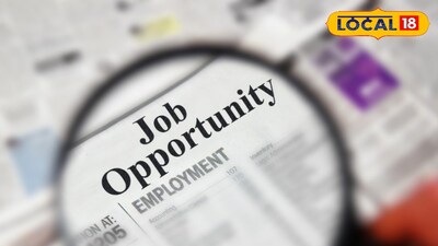 প্রতিকী ছবি