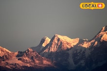 IMD Weather Alert: শিবরাত্রিতে তাপমাত্রার হেরফের? বাড়বে উত্তরের তাপমাত্রা? নামবে বৃষ্টি? আবহাওয়ার লেটেস্ট আপডেট