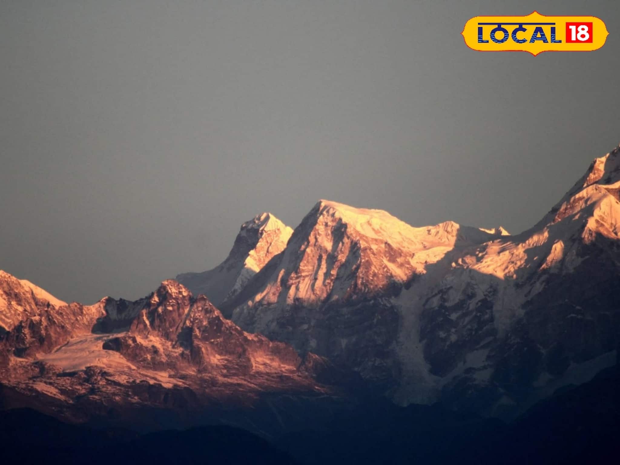 শিবরাত্রিতে তাপমাত্রার হেরফের?বাড়বে উত্তরের তাপমাত্রা? নামবে বৃষ্টি?আবহাওয়ার লেটেস্ট আপডেট