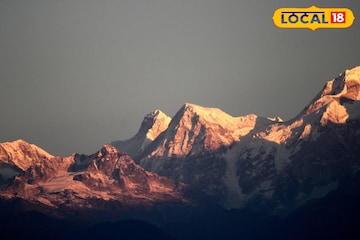 শিবরাত্রিতে তাপমাত্রার হেরফের?বাড়বে উত্তরের তাপমাত্রা? নামবে বৃষ্টি?আবহাওয়ার লেটেস্ট আপডেট