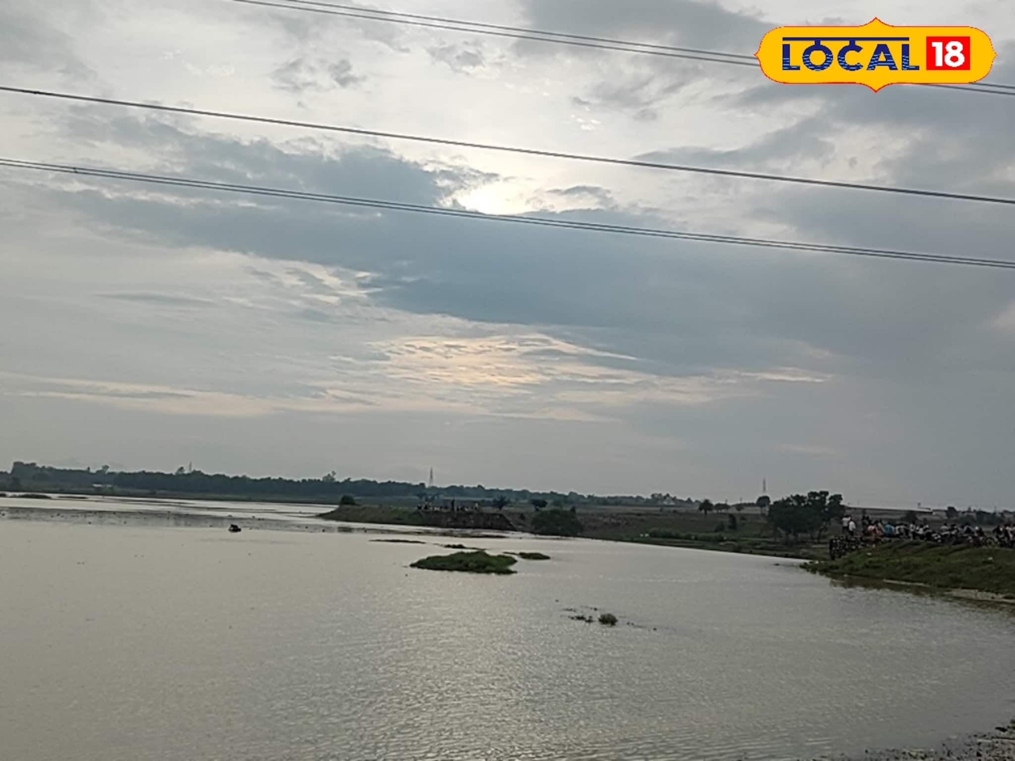 বদলে যাচ্ছে আবহাওয়া, দিনে গরম-রাতে ঠান্ডা! শীত নিয়ে বড় আপডেট হাওয়া অফিসের