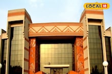 IIM Calcutta: বিশ্বমানের ক্যাম্পাস গড়ার পথে আইআইএম কলকাতা! গতি পেল ‘ভিশন ২০৩৬’, রানাঘাটের সাংসদ বড় উদ্যোগ সাংসদের