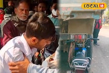 Madhyamik : বারবার বারণ করেছিল বাড়ির লোক! কারও কথা শোনেনি তারা! দুই মাধ্যমিক পরীক্ষার্থীর সঙ্গে যে ঘটনা ঘটল, মর্মান্তিক