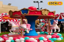 Success Story: সামান্য উপকরণে অসামান্য হাতের কাজ! তাঁর উদ্যোগে তৈরি গোটা শিল্পগোষ্ঠী! তাক লাগাচ্ছেন প্রত্যন্ত গ্রামের অভাবী যুবক