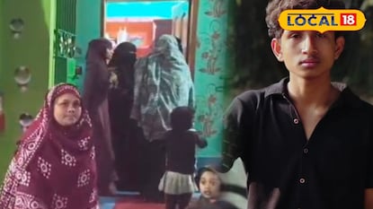 পথ দুর্ঘটনায় মৃত্যু মাধ্যমিক পরীক্ষার্থীর পথ দুর্ঘটনায় মৃত্যু মাধ্যমিক পরীক্ষার্থীর