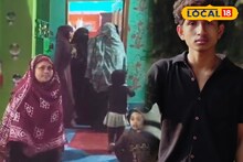 Madhyamik Examination 2026: মাধ্যমিকে দু’টি পরীক্ষার পরেই নিভে গেল জীবন! বাইক দুর্ঘটনায় শেষ রক্ষা হল না