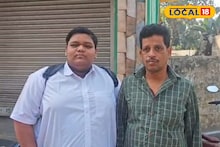 Madhyamik Exam 2026: ইচ্ছে থাকলে সব হয়! নিতে হয়েছিল ৭০০ ইনজেকশন! 'যন্ত্রণা' জয় করে মাধ্যমিক পরীক্ষা শান্তিপুরের পার্থর