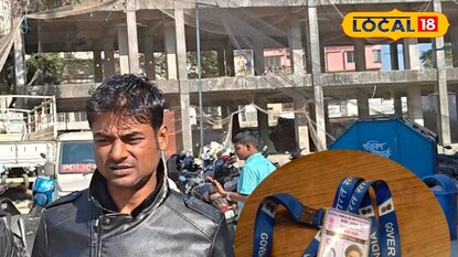 অভিযোগ থেকে আটক করে নিয়ে যাওয়া হচ্ছে 