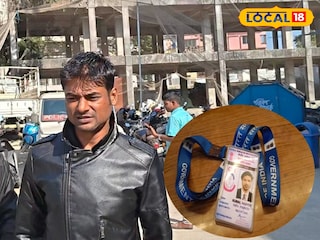 অভিযোগ থেকে আটক করে নিয়ে যাওয়া হচ্ছে 