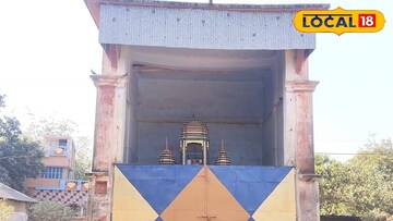 কুলীনগ্রামের