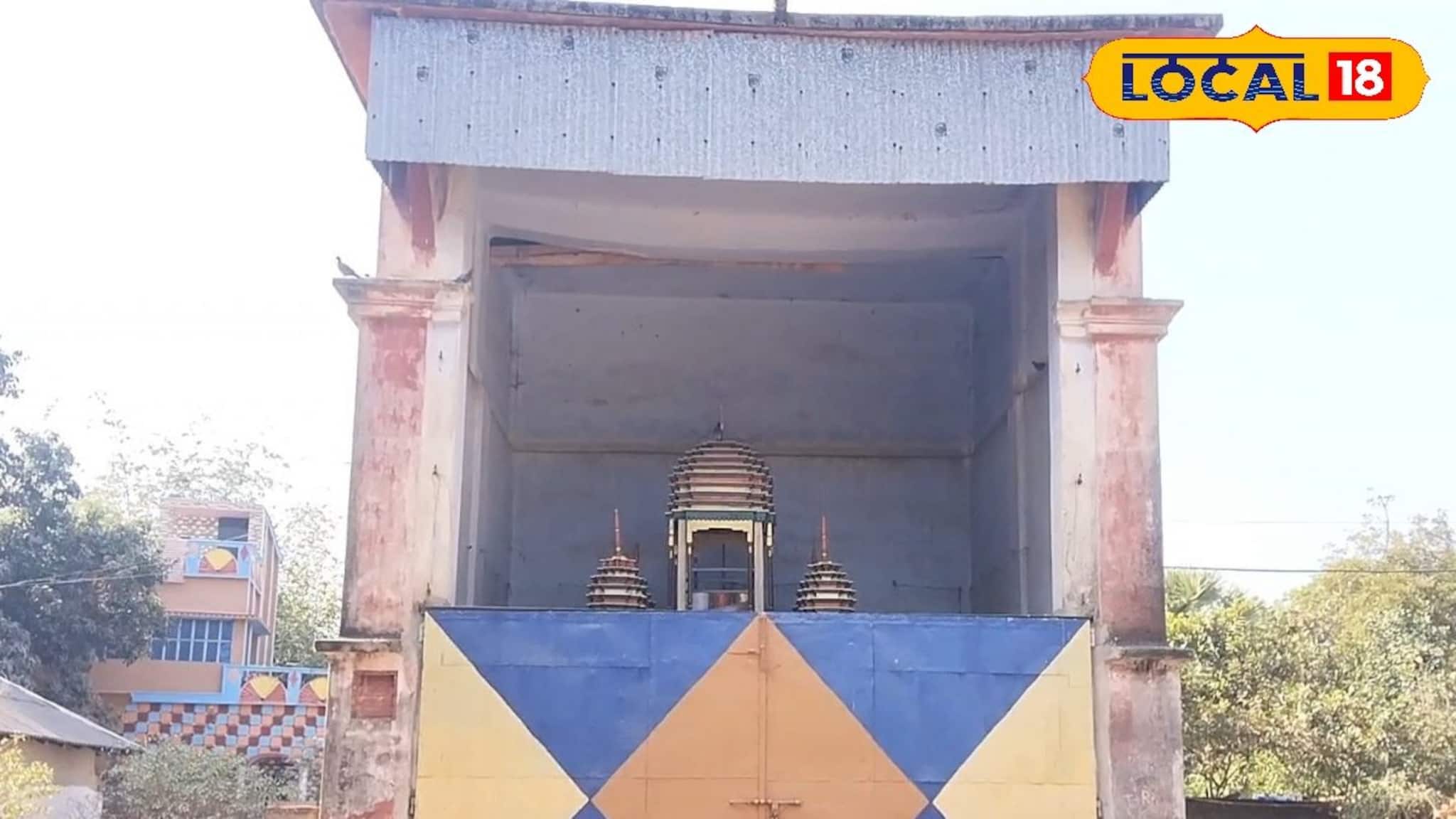 পুরীর রথযাত্রার সঙ্গে ওতপ্রোত ভাবে জড়িত 'এই' গ্রাম, একসময় এখান থেকেই যেত পট্টডোরি, জানুন