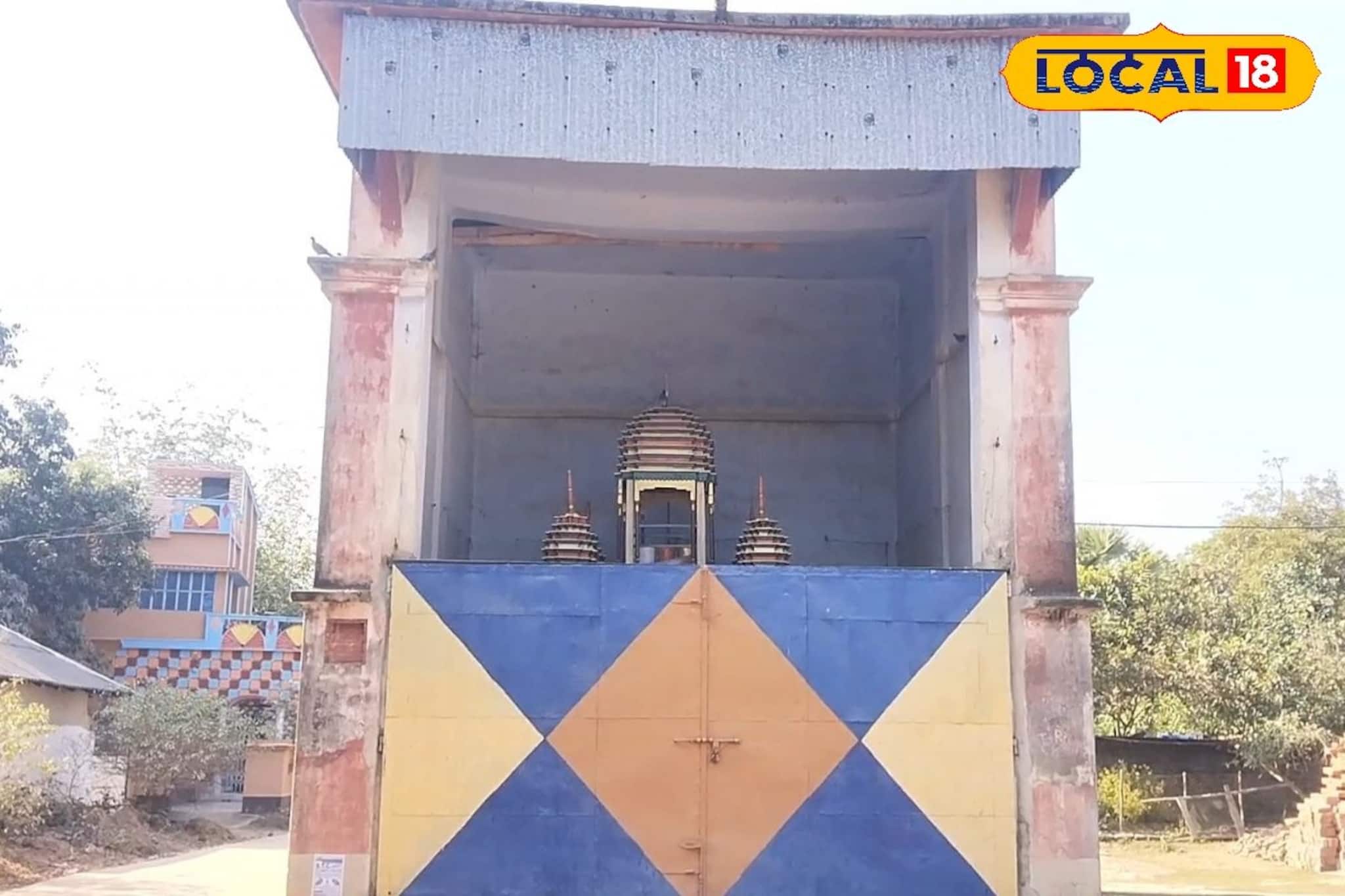 পুরীর রথযাত্রার সঙ্গে ওতপ্রোত ভাবে জড়িত 'এই' গ্রাম, একসময় এখান থেকেই যেত পট্টডোরি, জানুন