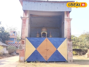 কুলীনগ্রামের