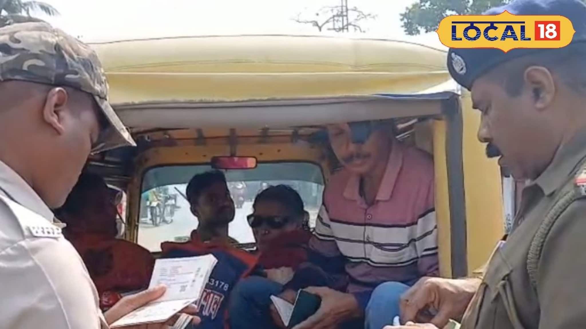 এসে গেল বাংলাদেশের নির্বাচন! সীমান্তের রাস্তা সুরক্ষিত রাখতে কী চলছে জানেন?