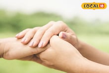 Valentine's Day: প্রেমিকার 'আশ্চর্য' আবদার! 'এমন জিনিস' দিয়ে লিখতে হবে চিঠি! তার পর প্রেমিক যা করলেন... শুনলে মাথায় হাত দেবেন