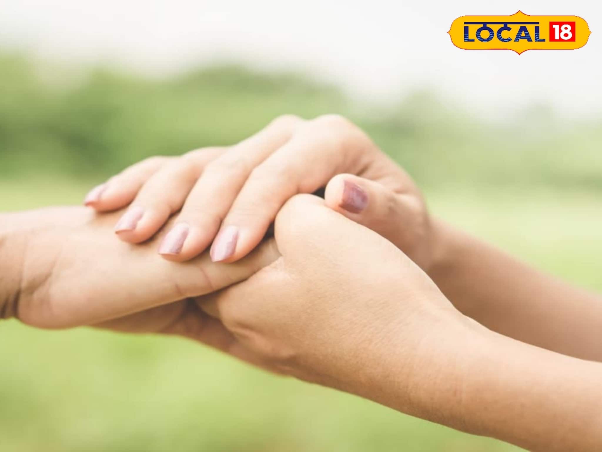 প্রেমিকার 'আশ্চর্য' আবদার! 'এমন জিনিস' দিয়ে লিখতে হবে চিঠি! তার পর প্রেমিক যা করলেন...