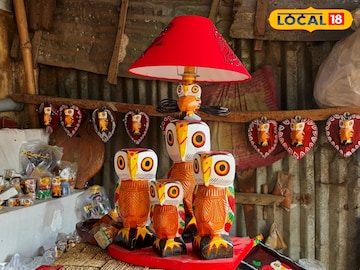 নতুনগ্রাম 